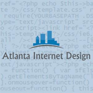 We area a web design company specializing in fully functional, affordable websites for small businesses including SEO and social media.