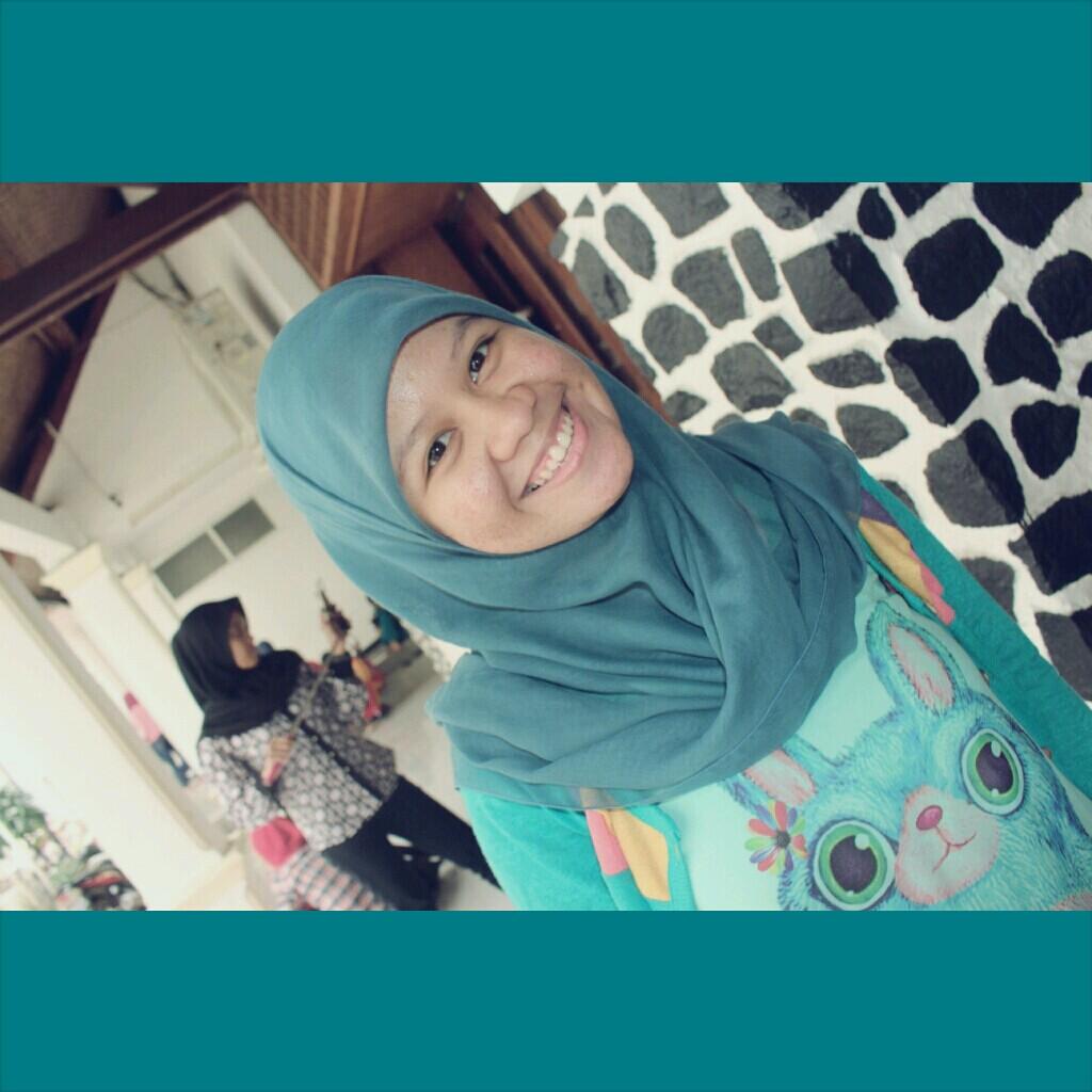 I'm ELF keep support for SJ♥ | RAMS☆ | Giraffe☺ | Kesling'13-Poltekkes Kemenkes JakartaII | OH!!! |