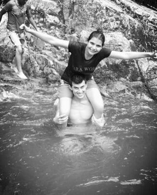 jagy y patyko