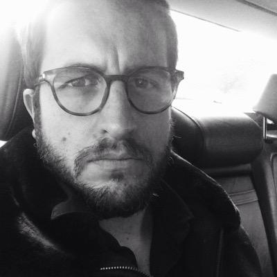 McklJeanne's profile picture. 