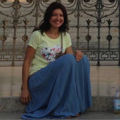 radastnaja's profile picture. Эко усадьба Беловежская Светлица