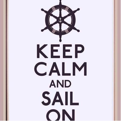 smerdley's profile picture. 