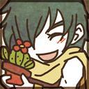しょーこ💭🌵⚔️🍵さんのプロフィール画像