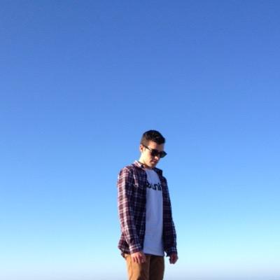 Official Twitter account.