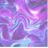 saeyasu_eight's profile image