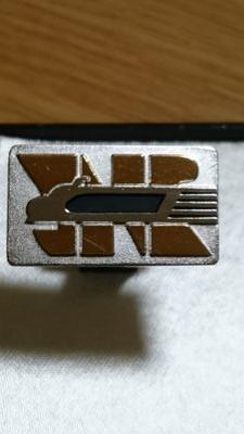 fonico's profile picture. 小型カメラ撮影マン。PlayStationやXboxのドライビングゲームを楽しんでいます。   WEBに掲載可能な被写体を常時募集してます（要DM）。 作品掲載された人は、幸せになるという特典付き。