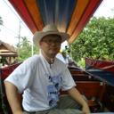 david chai - @ChpaDavid - Twitter