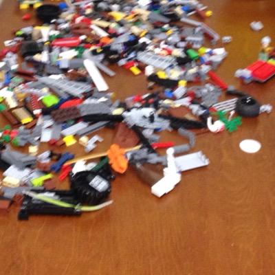 eNDVR_LWM's profile picture. 