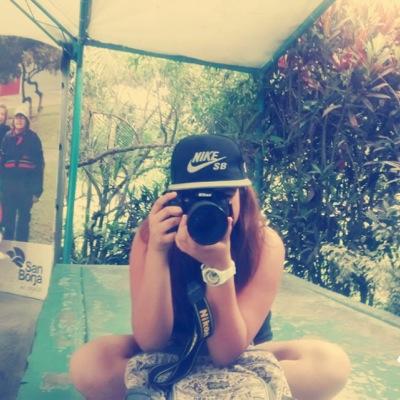 follow me :3