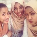 Yousra Yagoub (@052af950448b42c) Twitter