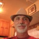 randy loggins - @ashmanrandyj - Twitter