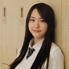【コミュ障専用の恋愛会話術】20年間彼女なしの「彼女いない歴＝年齢」のコミュ障童貞大学生だった僕が、ある会話術を使っただけで、たった35日で「黒髪」「清楚な」新垣結衣の彼女をモノにした奇跡の物語 を公開中！！