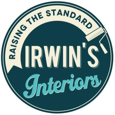 Professional painting, decorating and design for the folk of West London