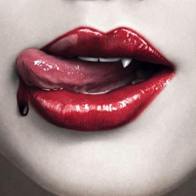 CirqueDeGod's profile picture. 