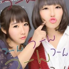 久保田　のぞみ