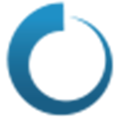 EveryOption provides a full, professional range of trading products,including No Touch, Pro Option, Classic Option, One Touch, and Speed Trading. #BinaryOption