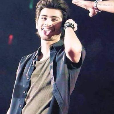 Marty_viscuso's profile picture. 