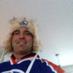 carl vigneault (@carlvigneault1) Twitter profile photo