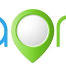 Marbella's first online business and events guide to feature Google Business View and Google Street View!