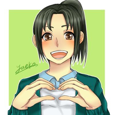 柳瀬川八恵子 大和撫子 Yaeko 98 Tf Twitter