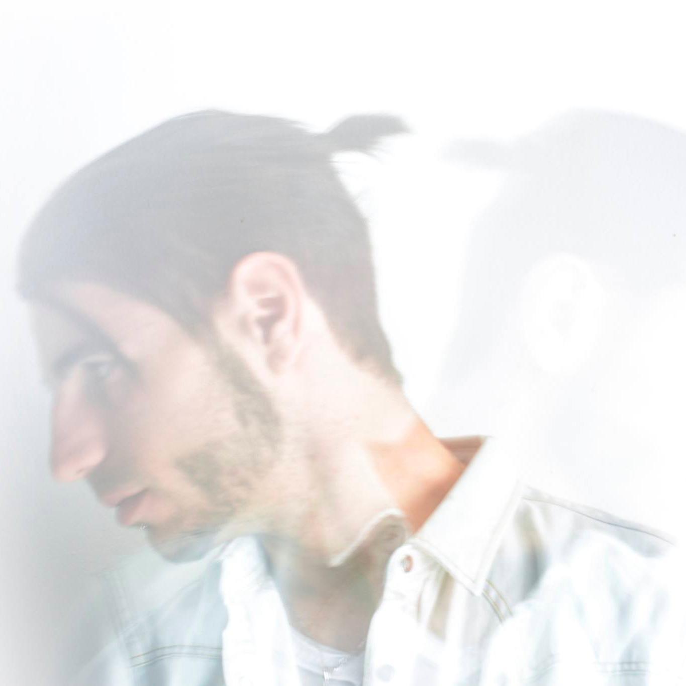 MaxenceReybaud's profile picture. 