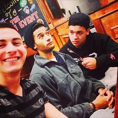 FaZeProoFy_'s profile picture. MLG XGames gold medalist! http://t.co/NEmi5tdaIl ! 5% off ScufController code: ProoFy. @GamersLook @BoxMiUp is our new app game, try it out :D