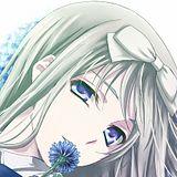 Dobry dzień I'm Natalya Arlovskaya pleasure to meet you#Single#OpenRP#MV#Hetalia