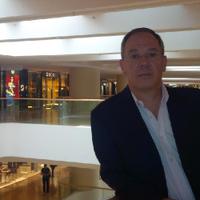 Hugo Esteves (@hwesteves) 's Twitter Profile