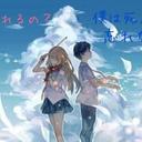百田 圭吾 (@080630_keigo) Twitter