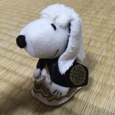 歌舞伎が大好きです。猿之助、中車、團子…澤瀉屋の舞台が特に好きです。中村屋も好き。新派も加わりました！ミュージカル、演劇、落語、文楽も……生舞台を見てると幸せ！マラソン、駅伝見るのも好きです！ 動物も大好きです！2017M1からお笑いも復活してしまった…！よろしくお願いしますm(_ _)m