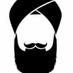 Sikh Beard Mustache (@sikhbrdmstache) Twitter profile photo