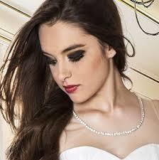 Contatos para Trabalhos: Bellamoreira@gmail.com.