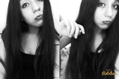 You And I ❤
