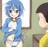 れるむ＠二次元住人✩॰*さんのプロフィール画像