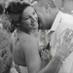 Leilani Le Roux (@4308e5b7d875490) Twitter profile photo