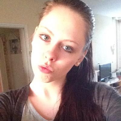 xingrid1996's profile picture. hii I'm Ingrid# music makes life better. 
~ From the Netherlands