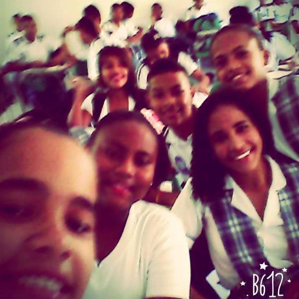 biologia marina 3