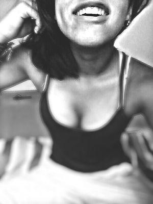 Nega