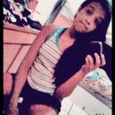 Amanda Thomé - @amandathome11 - Twitter