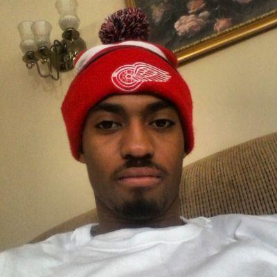 only the strong survive rip ken Ross mikemike lil Chris dre