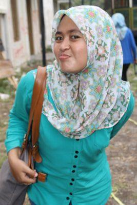 ♡Taufan Hidayat||Path: Sophie Pudthrie||ig: Sophie_Pudthrie