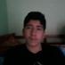 mohamed bellahsenne (@bellahsenne) Twitter profile photo