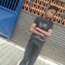 steve ice boy s - @DuduPriscillar - Twitter