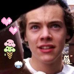 hii please go follow me on @uanblazerboy ily