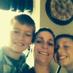 Tara Pahl (@pahltara) Twitter profile photo