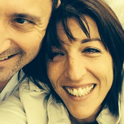 ChaussetteFNL's profile picture. 