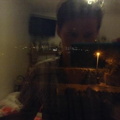 FIFA 15 player, PS3, wagers, follow  @FIFAHelpPage