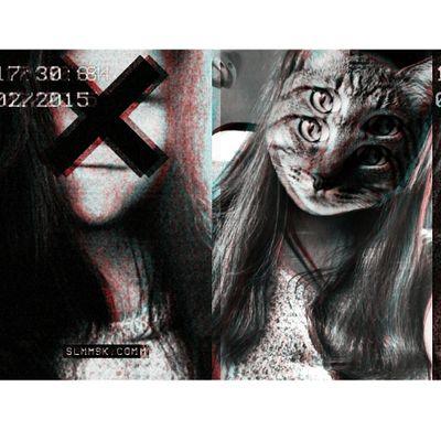 Krsdndy