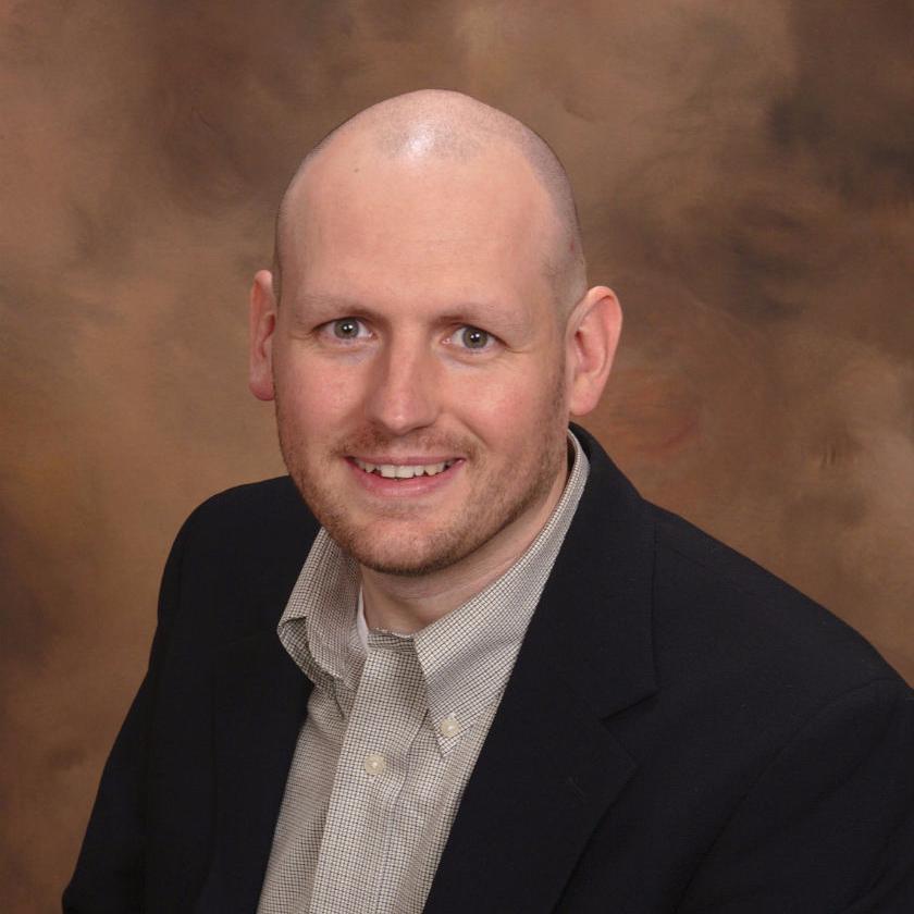 Author / Conference Speaker: Discipleship, Revival, Marriage, Parenting, Family, Homeschooling, Worldview, Apologetics.
