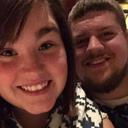 Evan Prevatte - @E_Prevatte623 - Twitter